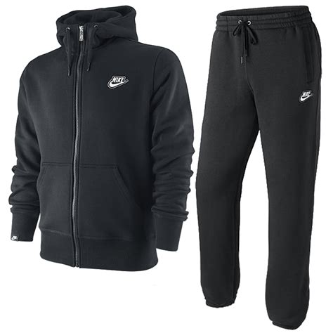 Shirts für Herren von Nike im Online Shop von SportScheck kaufen